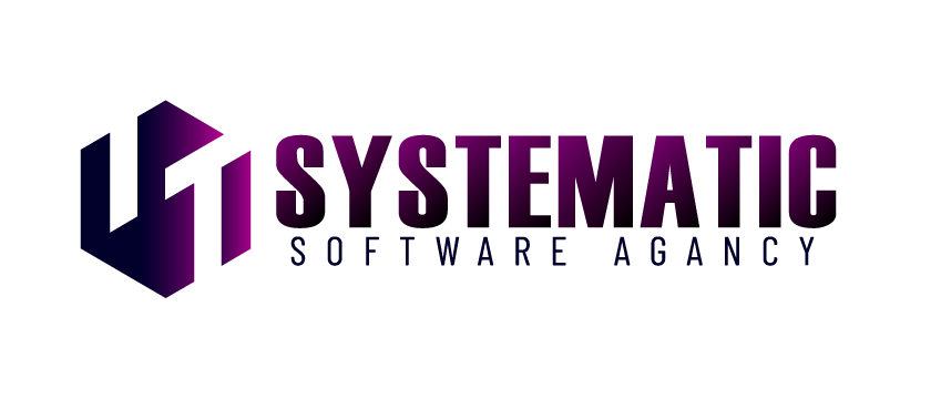 IT Systematic