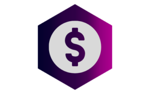 Optima Payment