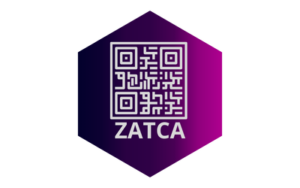 Optima ZATCA