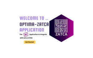 Optima ZATCA