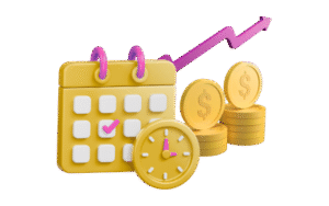 ERPNext والتقسيط في السعودية