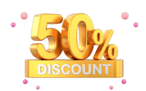 ERPNext لإدارة العروض والخصومات