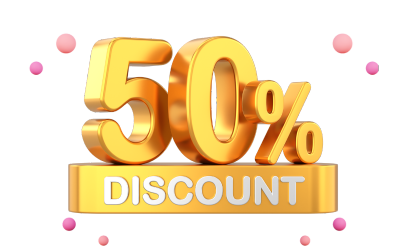 ERPNext لإدارة العروض والخصومات