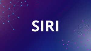 SIRI