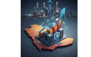 النمو بثقة ERPNext السعودية